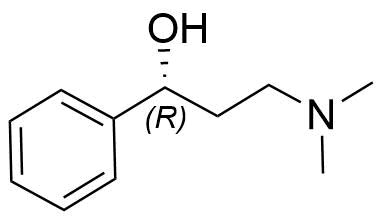 Dapoxetine Impurity 100